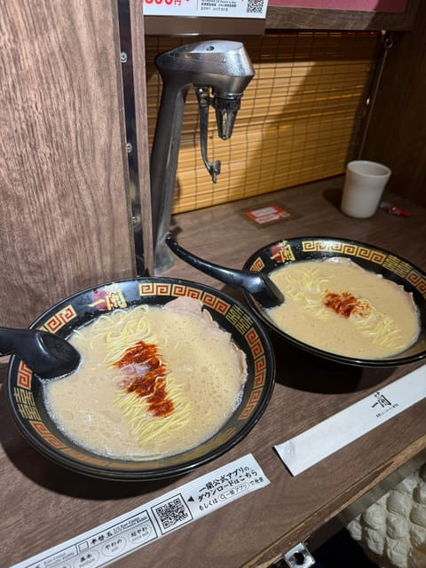 昨日はお休み満喫してました🫧

本日は11:00〜16:00で出勤してます
ご予約お待ちしております✨️