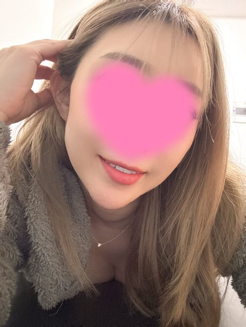 3/27本日最終受付は18:30、90分コース♡
先ほどのお客様はフリーの方でした！
「また指名するために名前覚えないと