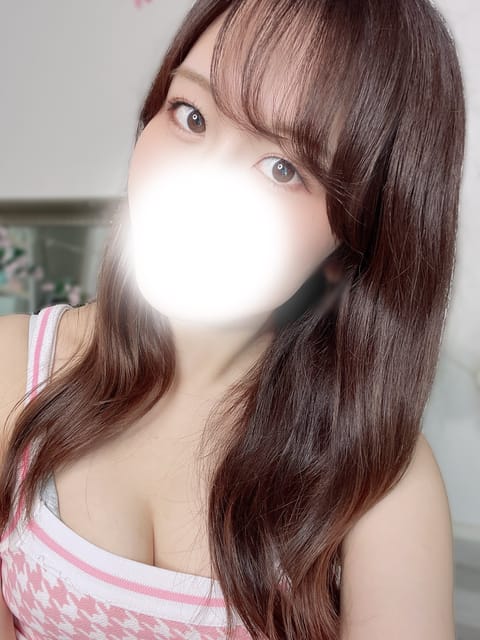 去年よりは涼しい夏だね🍉🍉