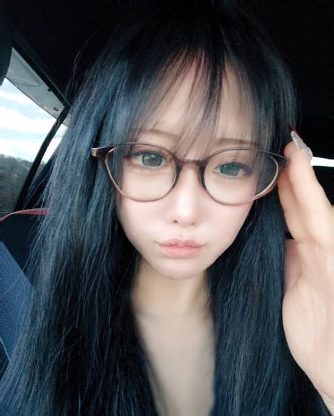日本むかしばなしの世界にワープしてきました🤍

○*・

本日のいちは、姫路です🤍🙂‍↕️
ご予約沢山ありがとー✊✨
素