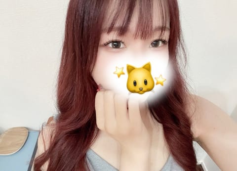 本日　21-3 代々木・新宿ルームいます🐱
お足元悪いですが遊びに来てください🎶
お待ちしております🌟