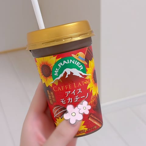 久しぶりの出勤になってしまいましたが、早い時間から駆けつけてくれた本指名のお兄さんありがとう🩷
この後16時までいます🌻