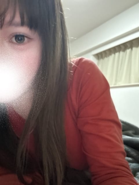 ろぐいん〜〜
DMスパムに間違えられて埋もれちゃうことあるからWEBから直接連絡してくれると嬉しいですo̴̶̷   o̴