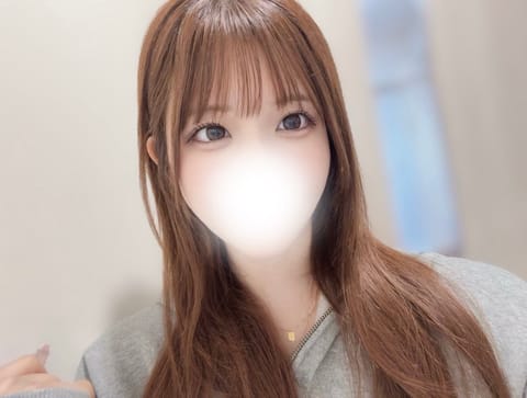 昨日もありがとうございました！♡
仲良しさん達とお話して時間があっという間に過ぎ去ってしまった🍃💭ྀིめちゃ久しぶりのリ