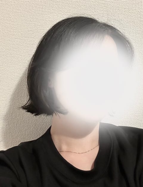 お久しぶりです！
明日の21:00〜受け付けてます♩
おとといイメチェンしたので見に来て🌀