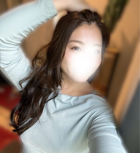 本日もありがとうございました🙏🏻

次回は5月10日（土）
14:00〜21:00
恵比寿ルームです💖

お待ちしており