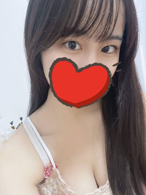 最終枠キャンセルになっちゃったので、今から🈳です😢！
17時50分スタートまでご予約受け付けてるので、埋めにきてくれる紳