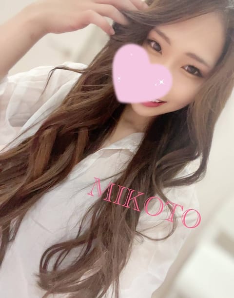 成人の日を迎えた皆さまおめでとうございます☺️🩵
いやぁ懐かしすぎて忘れてました。笑
祝日だったのですね🙌🍀

まだお正