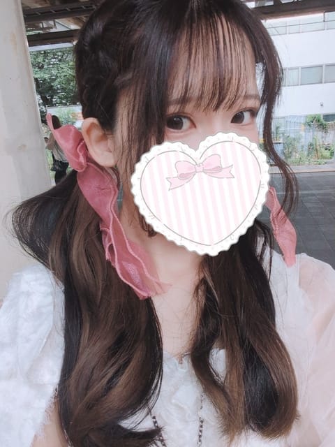 続けてご予約有り難うございます！

🏠静岡Room
🚉静岡駅
❇️静岡EDEN→https://ms-eden.com/