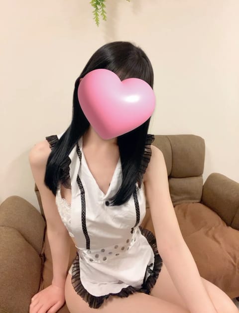 前回も今回もありがとうございました🈵❤️

ご新規様、リピさんたくさん嬉しい☺️💕8月も楽しかった🍉

9月前半のシフト