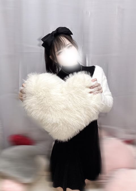 写真写り悪いのは知ってるよ🥺