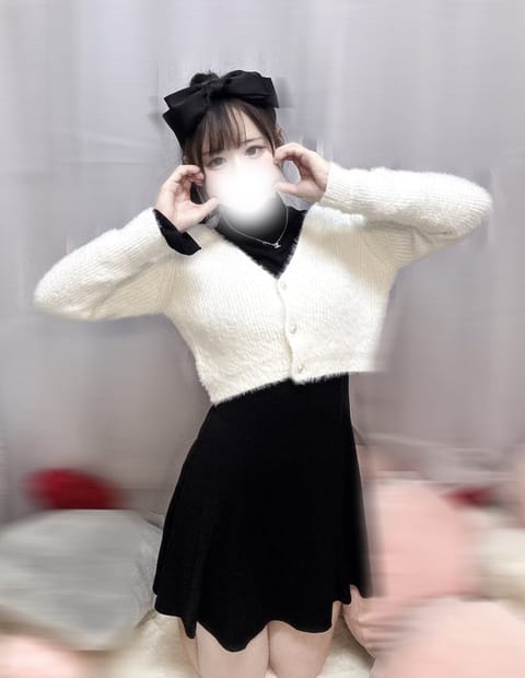 写真写り悪いのは知ってるよ🥺
