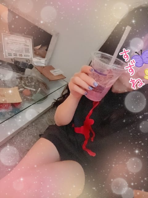 いつもの仲良し様🤤🩷🩷

今日も幸せだったよぅ🥰♡
ずっとリピートし続けてくれて
ありがとうございます🙈💓