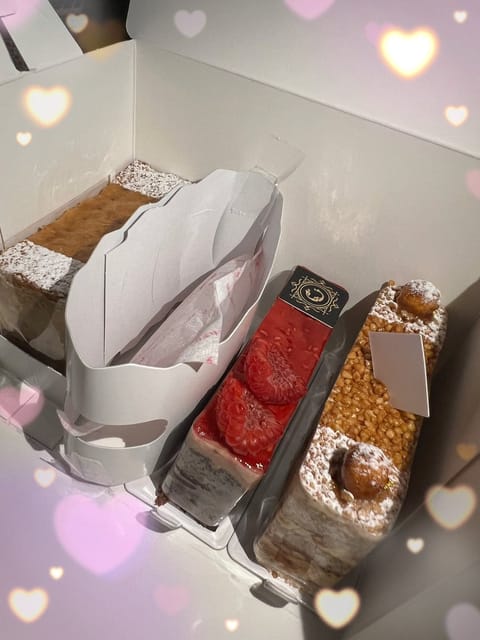 いつもの仲良し様🤤🩷🩷

今日も幸せだったよぅ🥰♡
ずっとリピートし続けてくれて
ありがとうございます🙈💓
