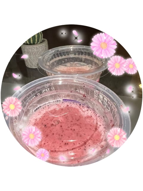 いつもの仲良し様🤤🩷🩷

今日も幸せだったよぅ🥰♡
ずっとリピートし続けてくれて
ありがとうございます🙈💓