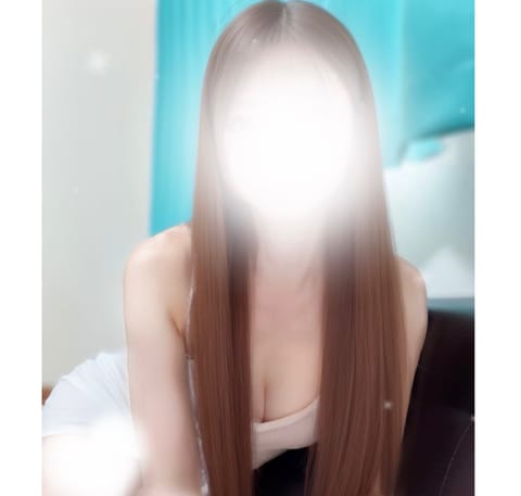 今日はちょびっと延長して
たくさん本指様も初めましての方にも
お会いできてうれしかったです◡̈🫧

みんな褒め上手で照れ