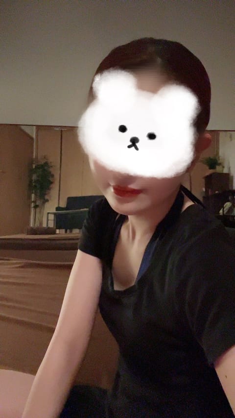 本日27:00まで出勤です~会いに来てね🫶🏻

ご予約お待ちしてます♡