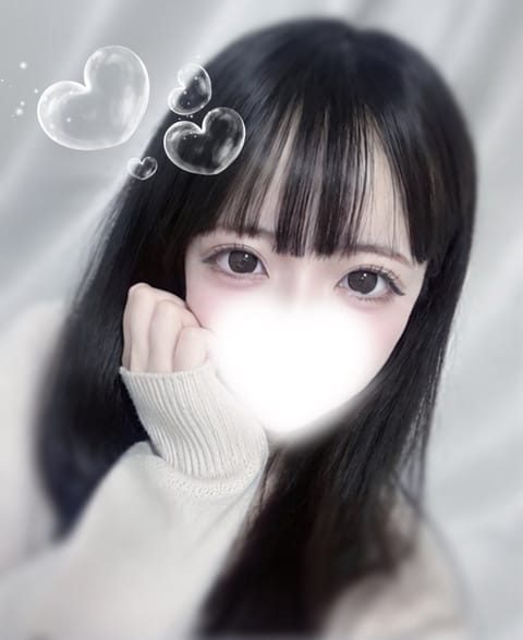 おはようございます(っ﹏-) .｡

本日最終日14-2で📍静岡ルームです𓂃🫧

おまちしてます⟡.·