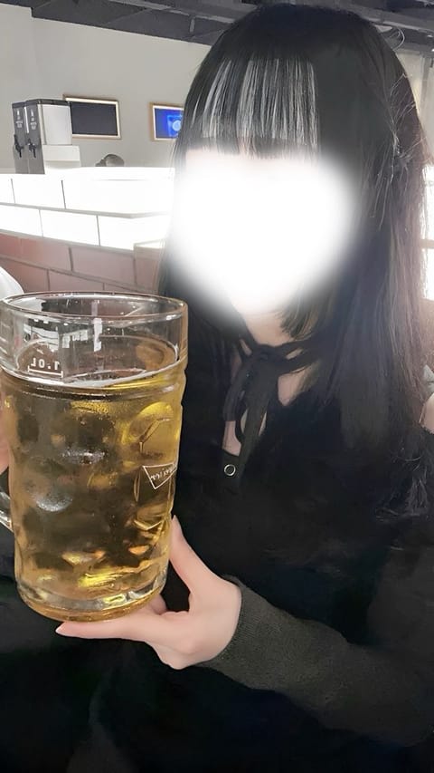 本日最終日 14-2📍静岡ルームにおります➰🤍

おまちしてます^_ _^