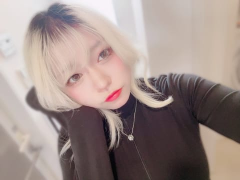 昨日も🈵ありがとうございました🙏☺

本日も恵比寿に出勤です❣️
✨️23:50-7:00✨️

10日 恵比寿
✨️2