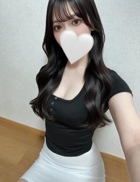 今日は大久保ルームで20時までいます🥰

雨も落ち着いてきたので

ゆっくりしにきてね✌️