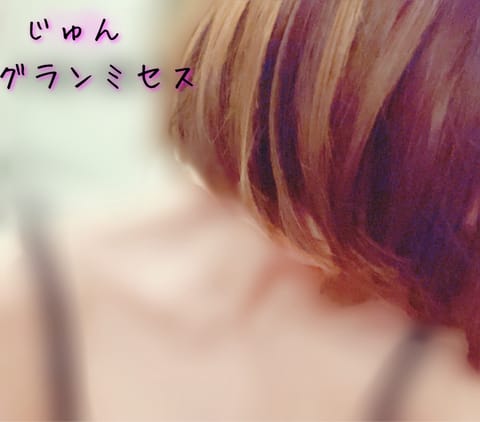 おはようございます。

関東大雨　厳重警戒🚨お出かけの際は、お気をつけ下さいませ。怪我しないようにね。

昨夜は、一睡も