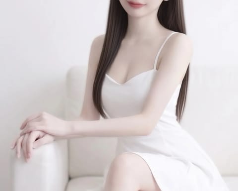 吉永の予定帖🔖

9/8  (火) 12:00〜21:00 📍北参道
9/10(木) 12:00〜20:00 📍代々木❷
