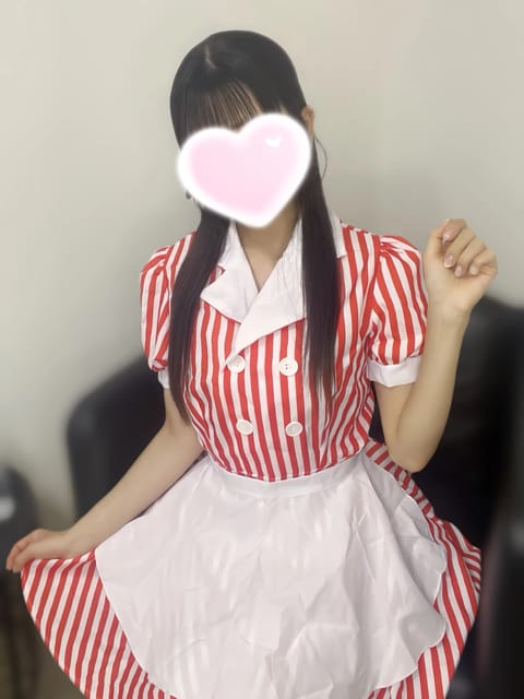 【ななせの施術⑤】

🐙魅惑のオクトパス施術 🐙
まるでへばりついてどこがどうなってるのかわからなくなる魔法にかけられた