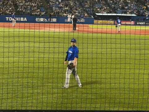 だーるまさんがこーろーんだ