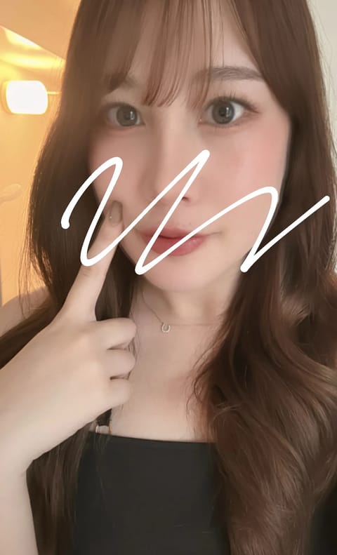 出勤してます♡♡

最短➡️23:20~🤍

先ほど姫予約で直近までDMしていた方からの無キャンがあったので悲しみしみし