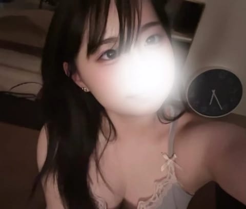 今日も出勤してます❕今週ラストです🫣

📍錦糸町   15:00-23:00

最近寒くなってきたから、あすかと一緒にマ