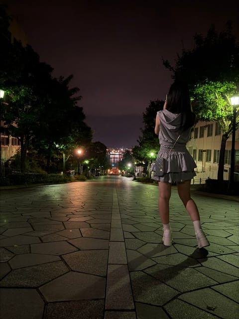本日20：30〜5：00で出勤しています😆

最短のご案内は
22:10〜🈳になります🙇

今週1週間お仕事お疲れ様です