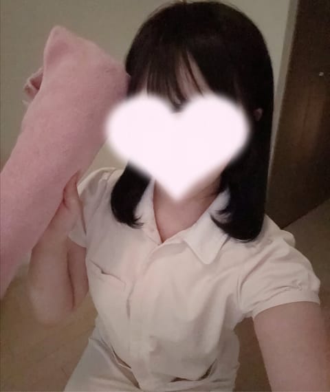 こんばんは🌛🤍はやてです✉️
9月の出勤予定です（՞>⩊<՞）♩
⋆┈┈┈┈┈┈┈┈┈┈┈┈┈┈┈⋆
9/1