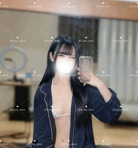 本日大宮で21時まで出勤してます！

ぜひ癒されに来てください〜💕
ご予約お待ちしてます✨