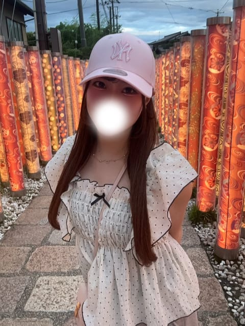 𝗌𝖼𝗁𝖾𝖽𝗎𝗅𝖾🗓️🐰🫧

♡⑅∙˚┈┈┈┈┈┈┈┈┈┈˚∙⑅♡

6/29(月)19時〜3時　新橋
7/2(木)11時