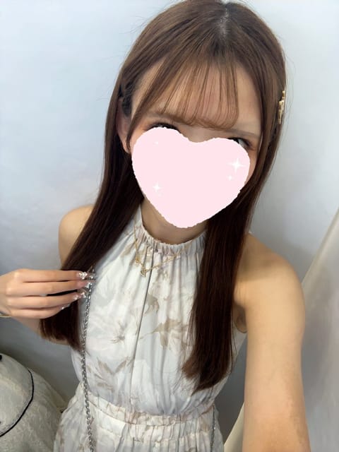 本日お昼過ぎごろから秋葉原ルームで初日になります🥹

貴重な初日ぜひ遊びにきてください🥹🙇🏻‍♀️
