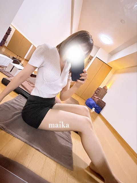 お疲れ一緒にとりましょ💕
20:30〜05:00 秋葉原にいます🌱