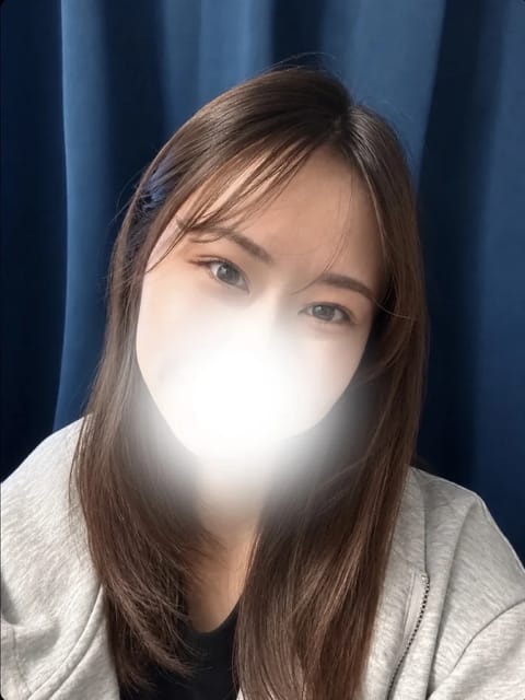 昨日〜今日も会いに来てくださった皆さま
ありがとうございました☺️❣

🩵K様
福岡からのご来店ありがとう！✈️
