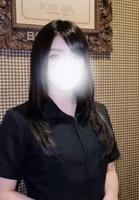 こんばんは
5月後半のスケジュールをお知らせします！

16日(土) 22:00〜5:00
18日(月) 20:00〜5