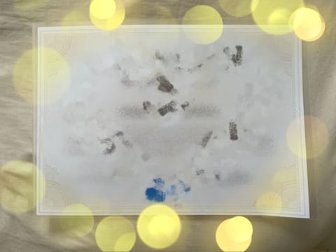 ピラティスのインストラクター資格取れた✨
これで少しずつピラティスの指導もできるささ、より自分のピラティス練習が充実する
