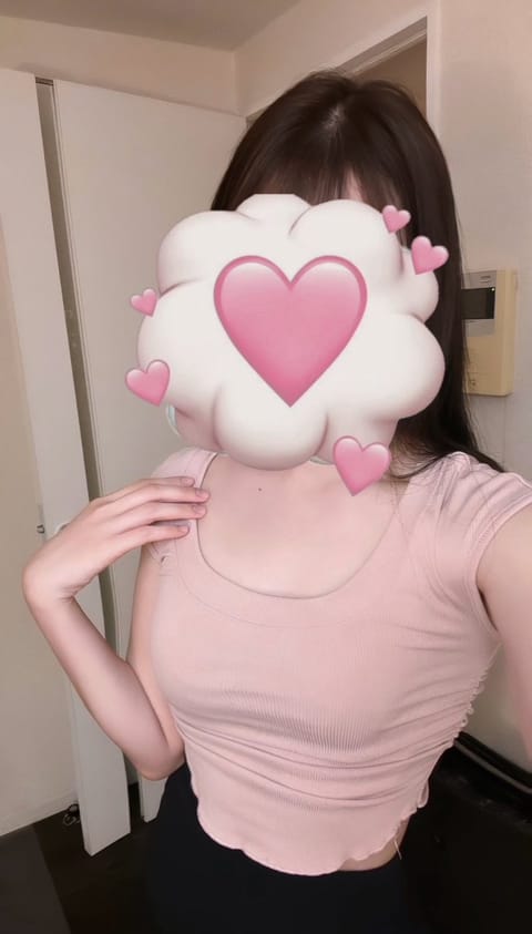 こんばんは🌙ゆきです🤍

本日20:30-26:00で出勤してます🫡✨️
まだ空きあるのでご予約お待ちしてます🌟

仲良