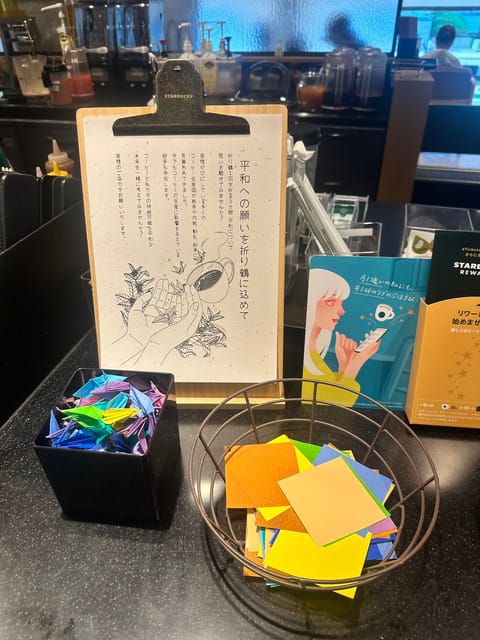 スタバのピーチティーうまうま🥺🍑
今日はお友達とのんびり休日を過ごしました☕️

明日は出勤するのでよろしくお願いします