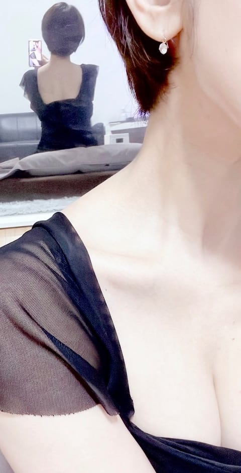 今週末いよいよ鬼滅の刃無限城編
17日の世界最速上映はチケット取れず😮‍💨
公開初日はぜひ行きたい！

ま、おそらく何度