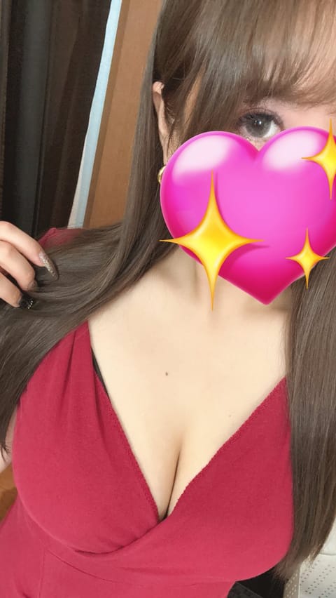 どこ見てる？？