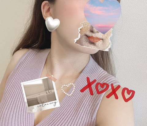 こんにちは🌞❤
本日も18時まで出勤です😘💗
http://mrs-viaura.com
ご予約お待ちしております💌📞💕