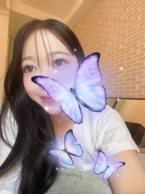 だんだん秋っぽくなってきましたね🍂
今日もご予約ありがとうございます！！