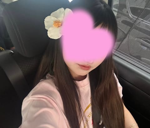 🫧8/31(日)18:00~5:00🫧

8月ラスト出勤してます❤️

今日で8月も終わりですね🥹
今月もありがとうござ