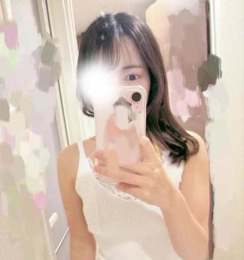 久々の赤羽ルーム❤︎
23時までいます、、🥺