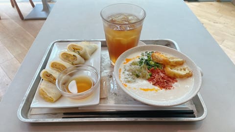 Xご無沙汰しております🙇‍♀️
レア出勤にもかかわらず毎回ご指名ご来店いただきありがとうございます😭
本日20時から出勤