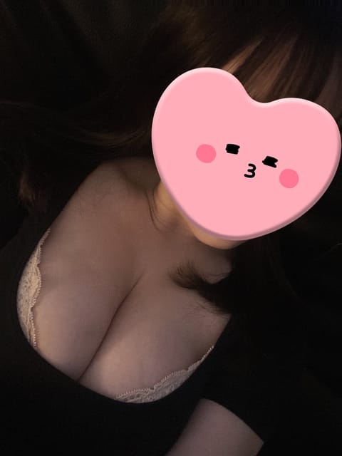 こんにちは！

本日も千歳烏山ルームで
皆様のお越しをお待ちしてます👏🏻

お疲れの身体や心を
ぜひ癒しに来てくださいね